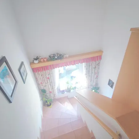 Σπίτι διακοπών In Ramsau Near Horbergbahn Lift, Cleaning Included *
